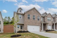 Building Photo - 4105 Oakwood Ter Ct