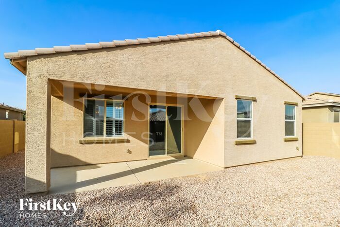 Building Photo - 21211 W Granada Rd