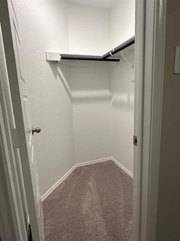 Building Photo - 6024 Pitcher Wy