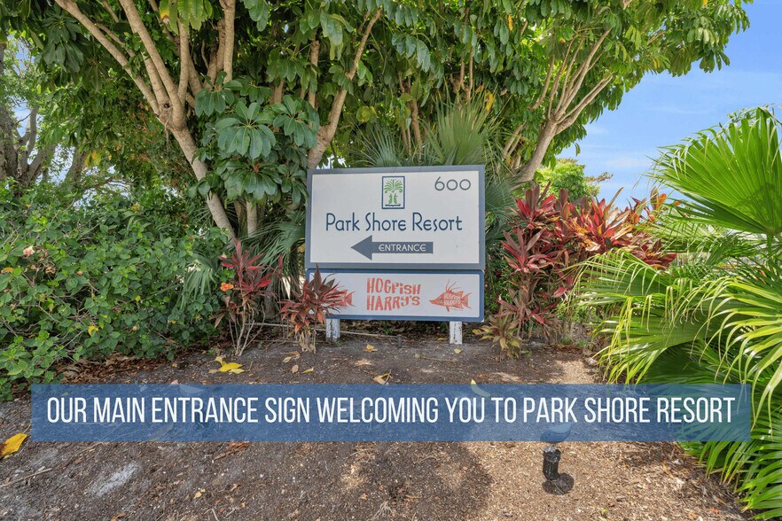 Building Photo - 600 Neapolitan Way