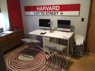 Building Photo - 103 Larch Rd