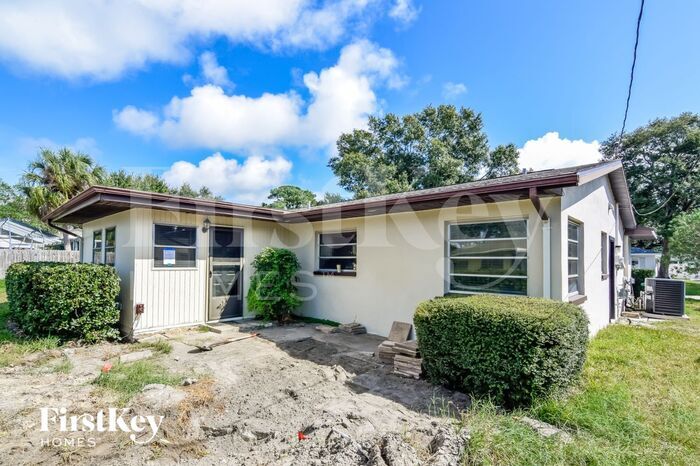 Building Photo - 1466 Hunter Ln