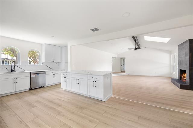 Building Photo - 2609 Dalgreen Dr