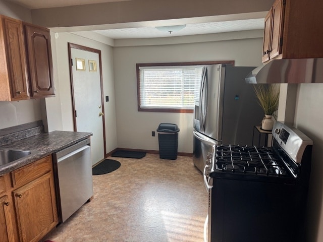 Building Photo - Furnished house.