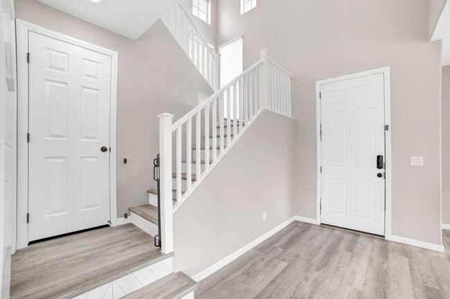 Building Photo - STUNNING SUMMERLIN GEM! 3-BEDROOM 2.5 BATHS!