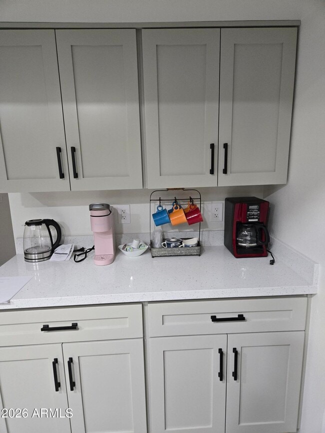 Building Photo - 12930 W Seville Dr