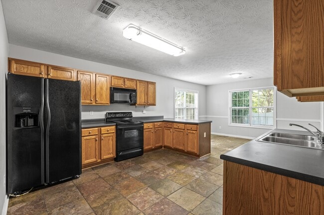 Building Photo - 2181 Jefferson St