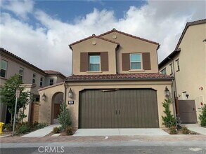 Building Photo - 108 Vessel