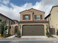 Building Photo - 108 Vessel