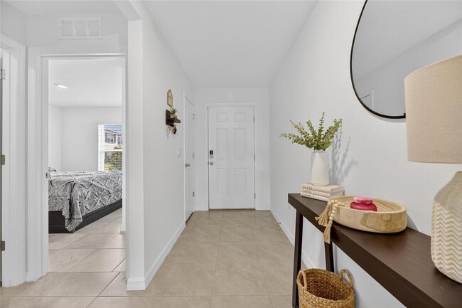 Building Photo - 3602 Forest Path Dr