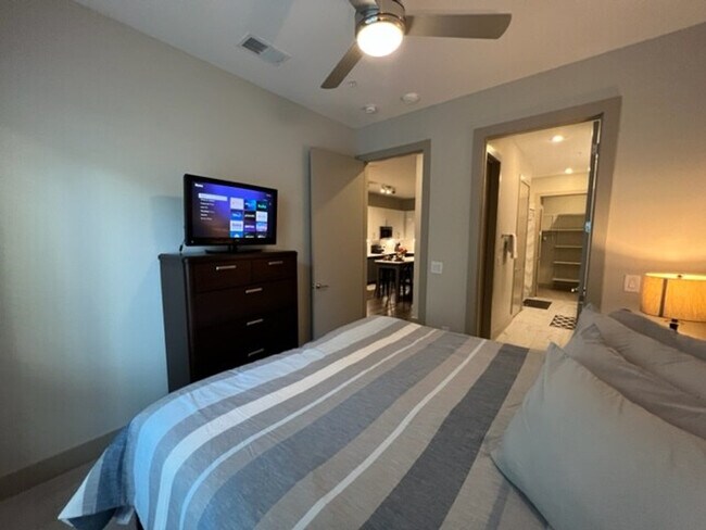 Building Photo - 3158 Stillhouse Creek Dr