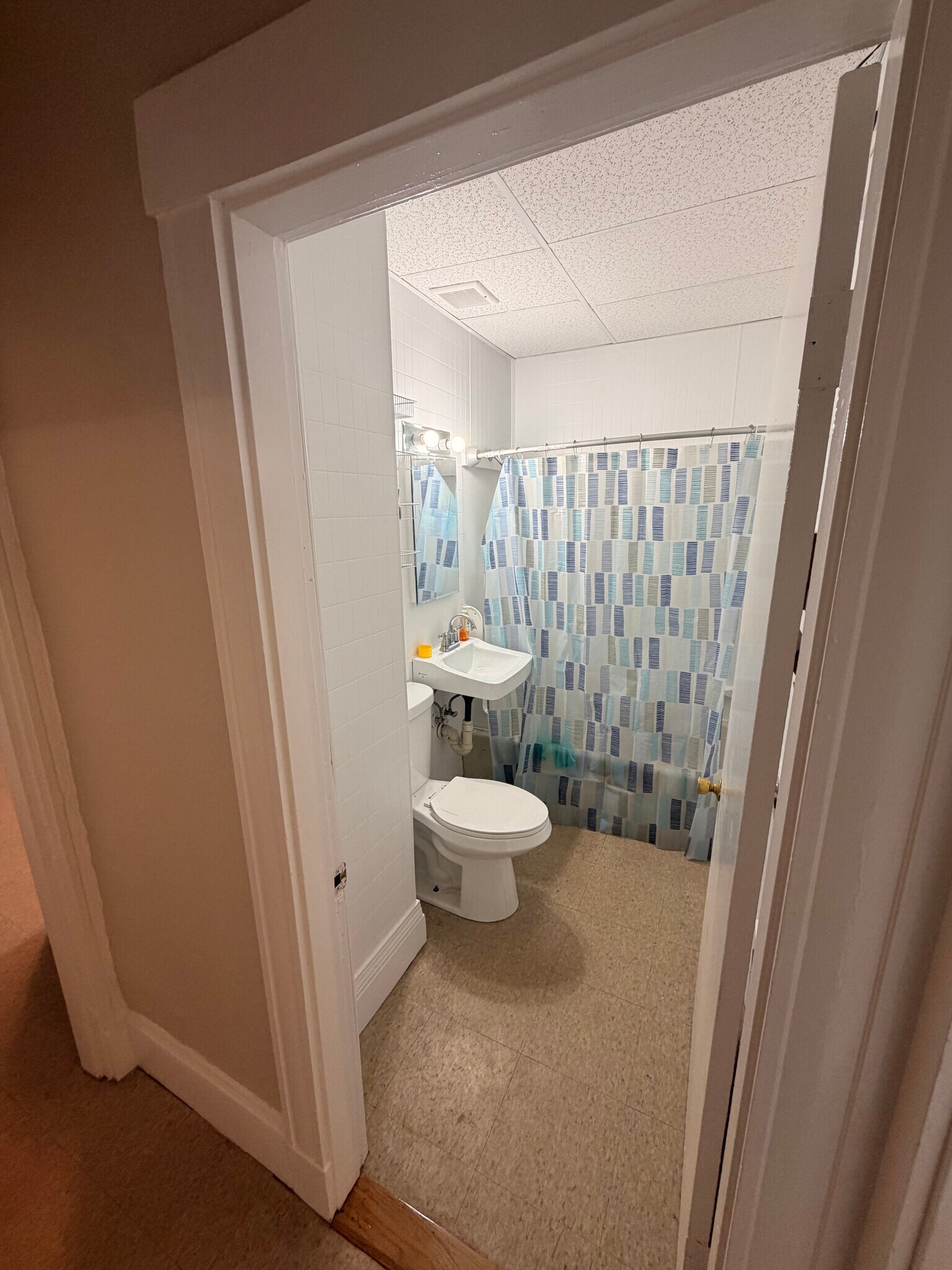 Building Photo - 14 Maine Ave