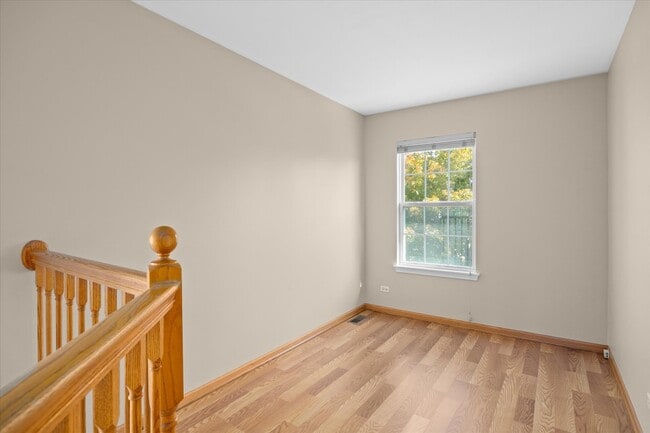 Building Photo - 2721 Cripple Creek Ct