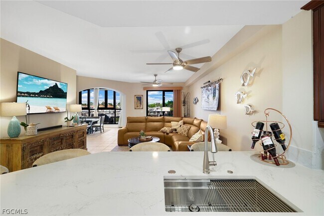 Building Photo - 5706 Cape Harbour Dr