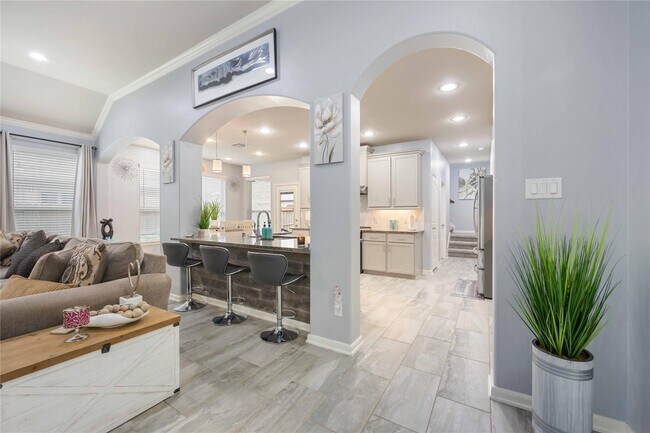 Building Photo - 30643 Morning Dove Dr