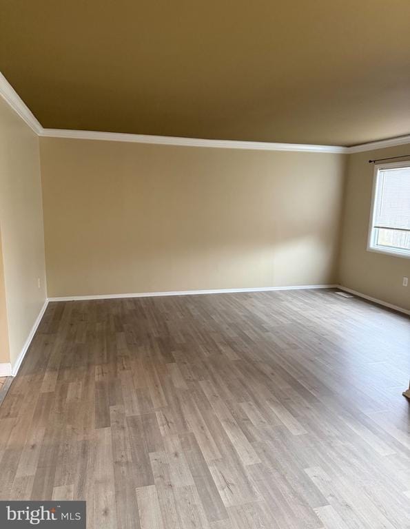 Building Photo - 12677 Castile Ct