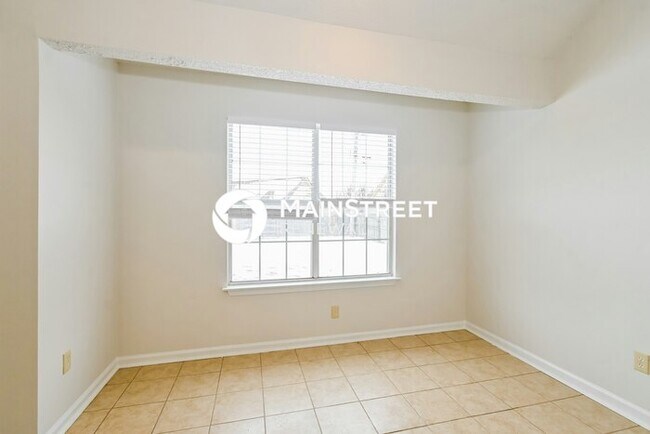 Building Photo - 3 Bedroom Pet-Friendly Home in Millington, TN with Main Street Renewal