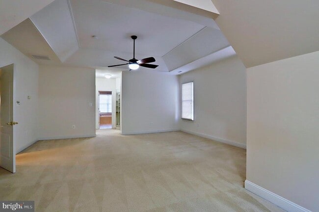 Building Photo - 8163 Snead Loop