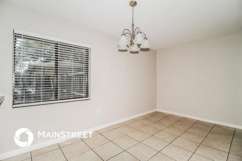 Building Photo - 5312 Sun Valley Ct