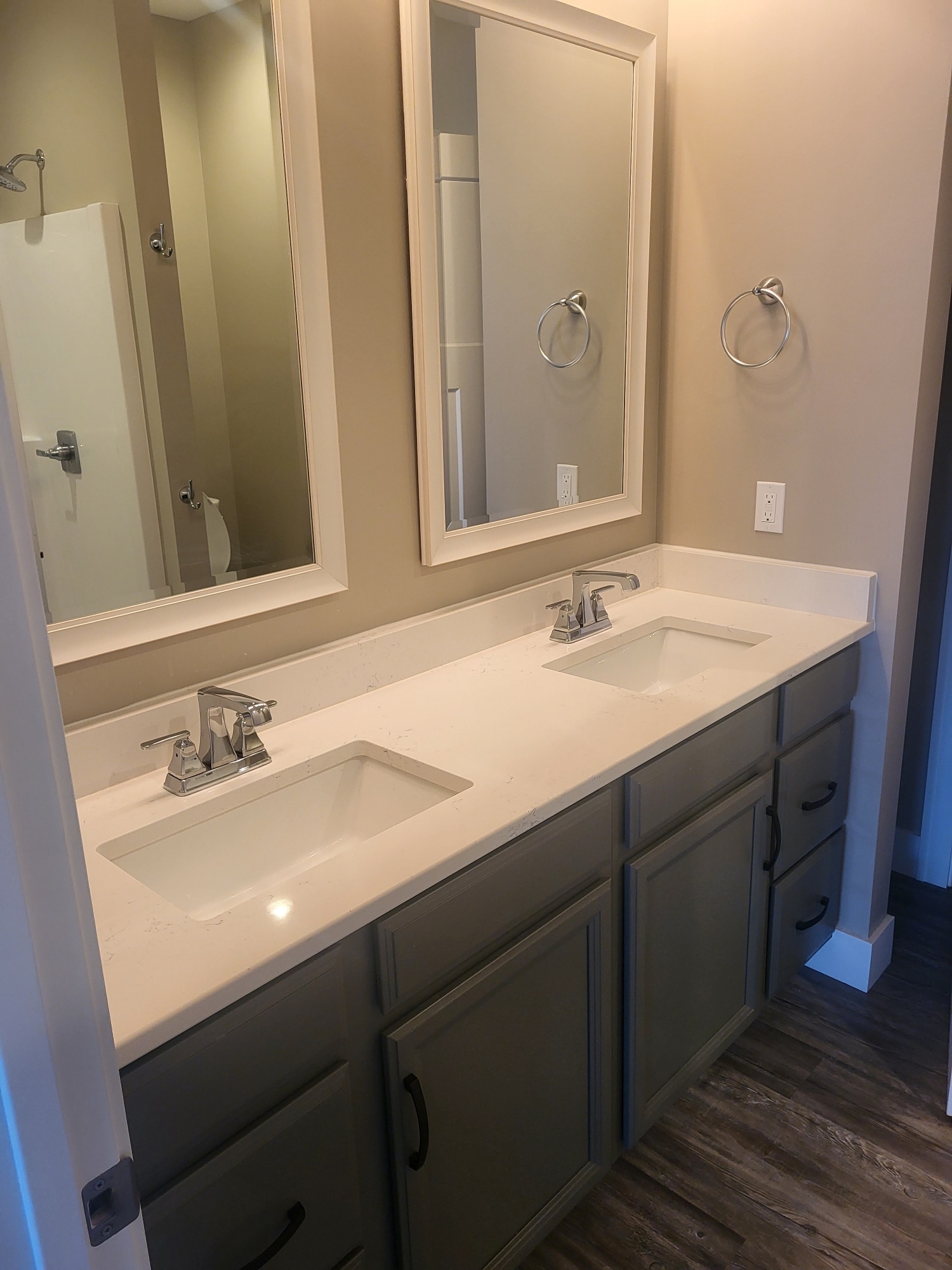 Building Photo - 2422 13th St