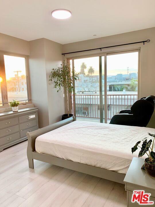 Building Photo - 11753 Iowa Ave