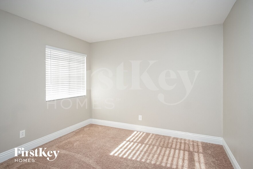 Building Photo - 5040 Frozen Springs Ct