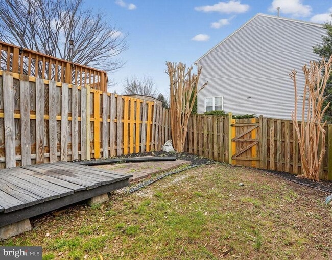 Building Photo - 6739 Rockledge Pl