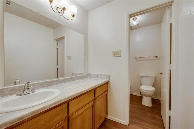 Building Photo - 5816 Tinsley Dr