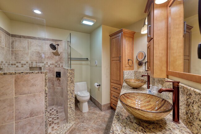 Building Photo - 313 Firelight Dr