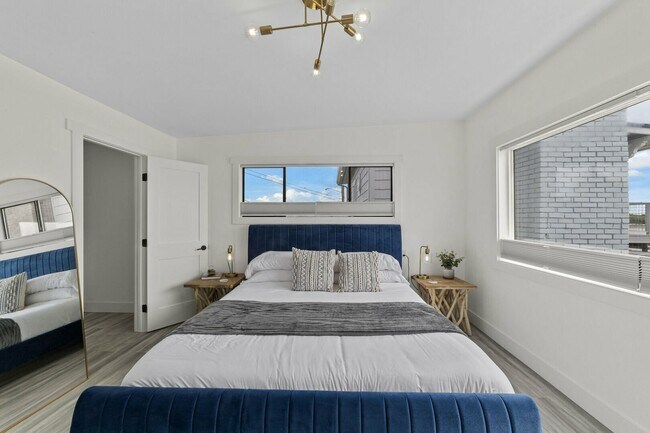 Building Photo - 260 E Driftwood Shores Rd