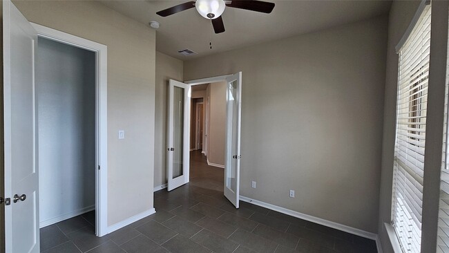 Building Photo - 29634 Sterling Knoll Dr