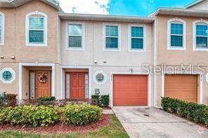 Building Photo - 3810 Exeter Ln