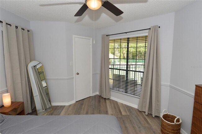 Building Photo - 8754 Mallard Reserve Dr