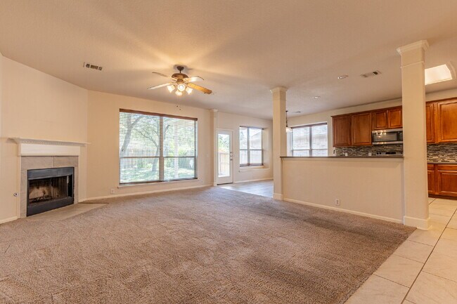 Building Photo - 1303 Alpine Pond