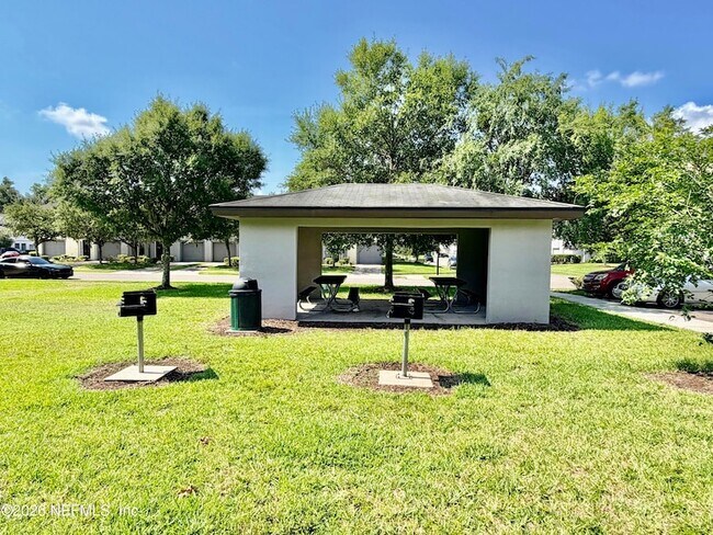 Building Photo - 3284 Penny Cove Ln