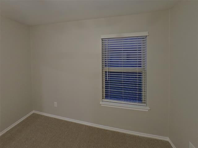 Building Photo - 1809 Princeton Ave