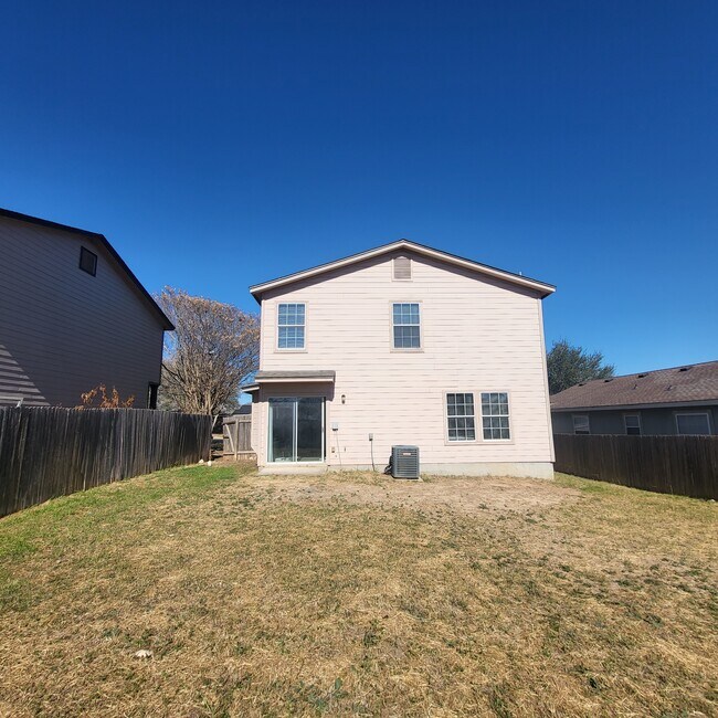 Building Photo - 6046 Bear Meadow