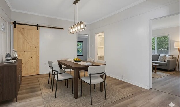 Building Photo - 207 Boyden St