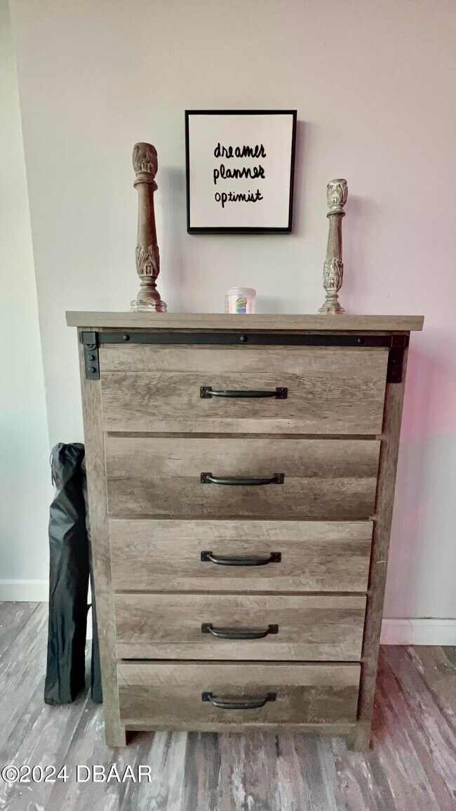 1909 N Atlantic Ave 1909 N Atlantic Ave Daytona Beach FL 32118 Apartment Finder