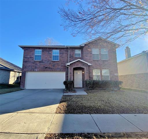 Primary Photo - 5511 Green Ivy Rd