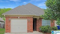 Building Photo - 2516 Forest Lakes Ln