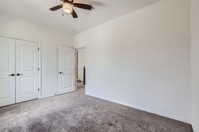 Building Photo - 2501 Roaring River Trail