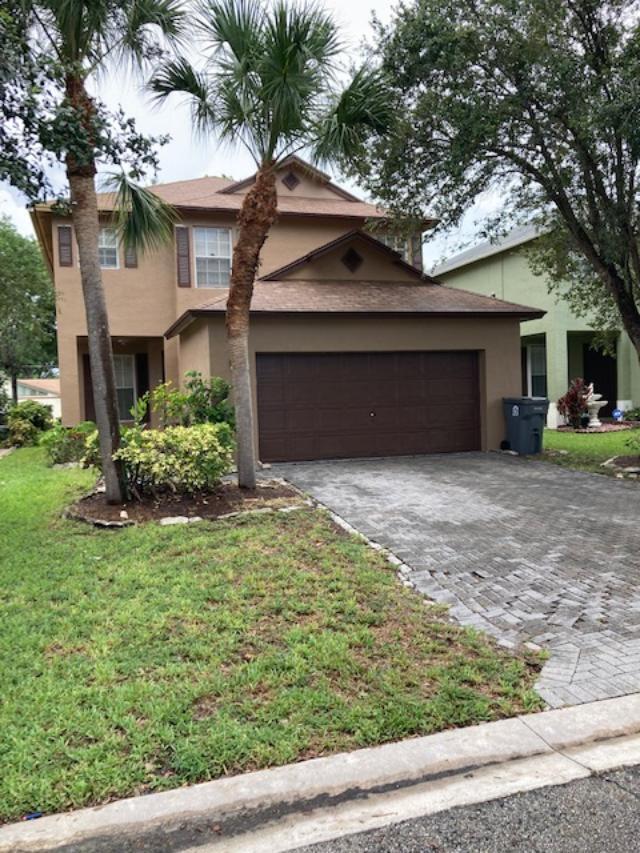 Primary Photo - 1098 Winding Rose Way