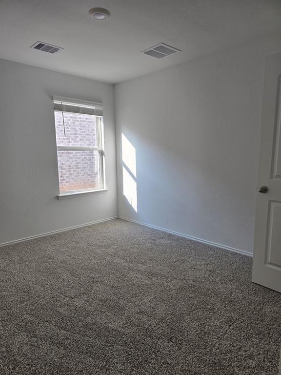 5714 Hampton Valley Dr 5714 Hampton Valley Dr Spring TX 77373