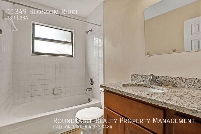 Building Photo - 11349 Blossom Ridge Dr