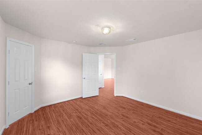 Building Photo - 10226 Canyon Rose Ln