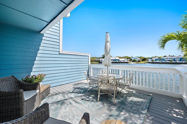 Building Photo - 1217 Ocean Dunes Cir