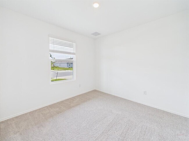 Building Photo - 250 Twilight Breeze Wy