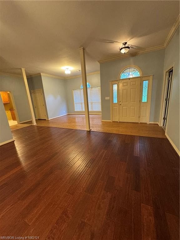 Building Photo - 3414 Pecan Grove Pl