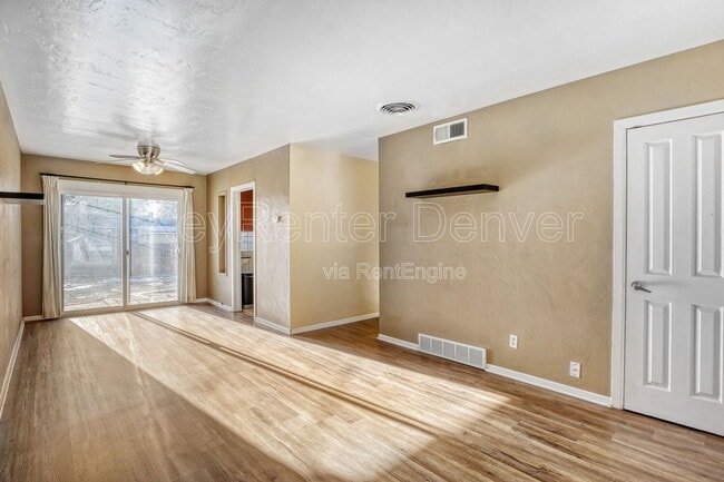 Building Photo - 1672 S Patton Ct